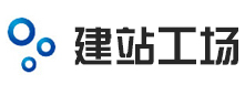 建站工场模板展示